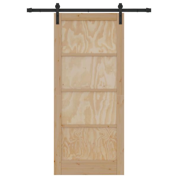 Viser 4 av 11 produktbilde(r)