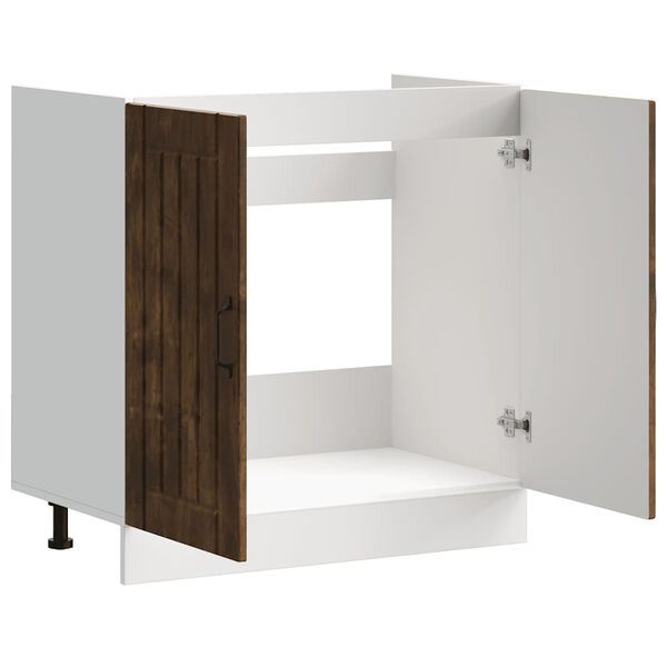 Viser 4 av 11 produktbilde(r)