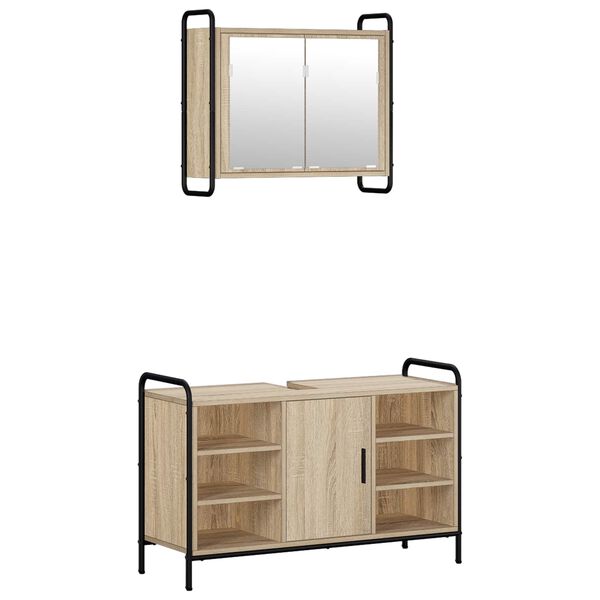 Viser 1 av 13 produktbilde(r)