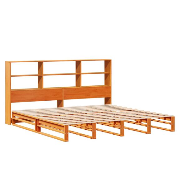 Viser 3 av 12 produktbilde(r)