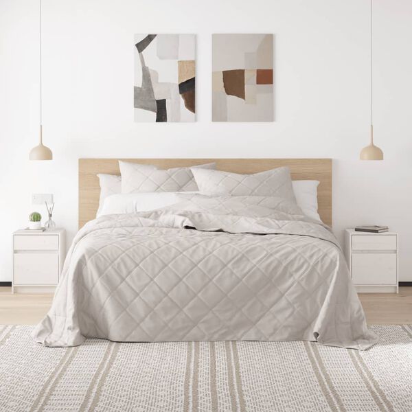 Viser 2 av 13 produktbilde(r)