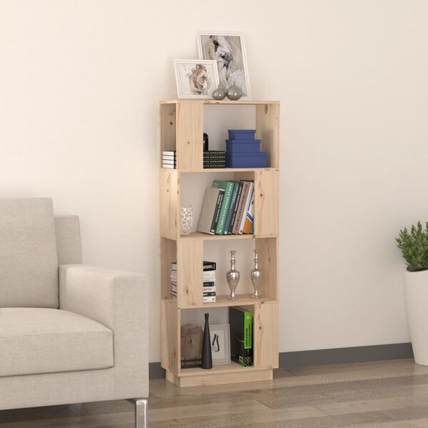 Viser 3 av 9 produktbilde(r)