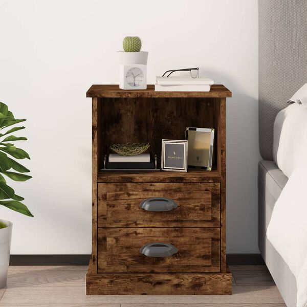 Viser 2 av 11 produktbilde(r)