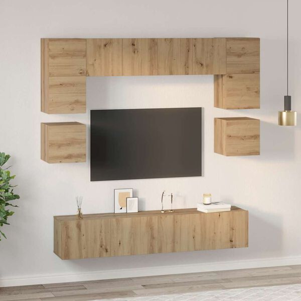Viser 4 av 18 produktbilde(r)