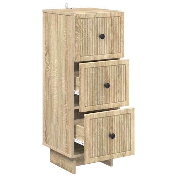 Viser 3 av 10 produktbilde(r)