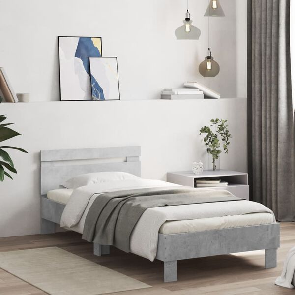 Viser 3 av 15 produktbilde(r)