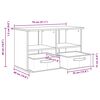 Miniatyrbilde av produktet 14 av 14