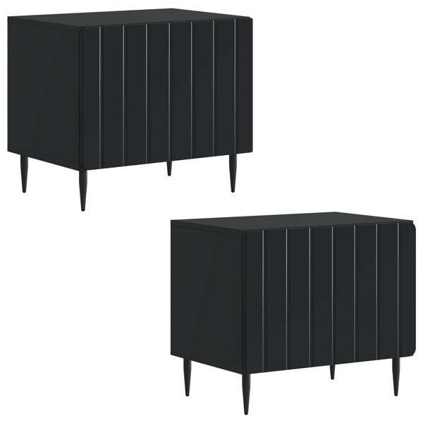 Viser 4 av 11 produktbilde(r)