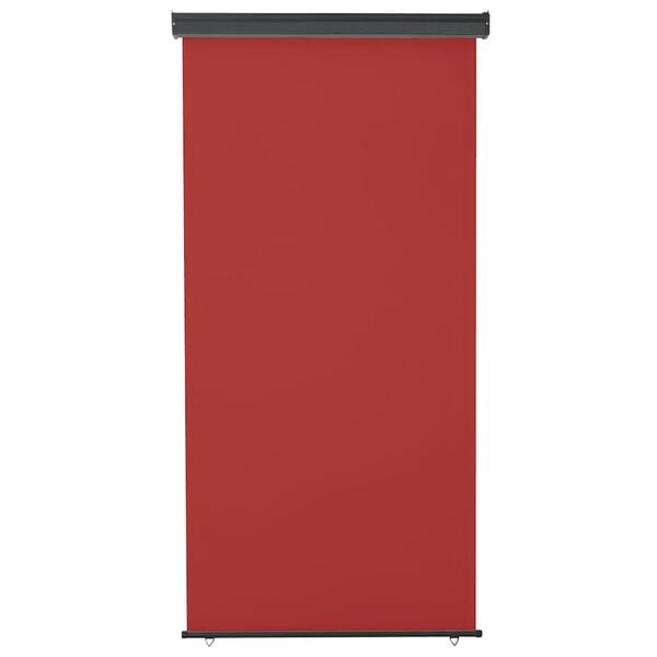 Viser 2 av 10 produktbilde(r)