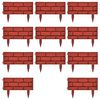 Miniatyrbilde av produktet 10 av 11