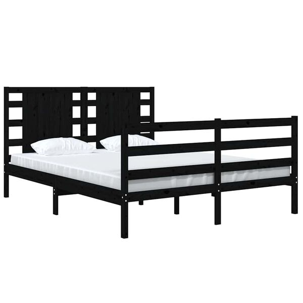 Viser 3 av 6 produktbilde(r)