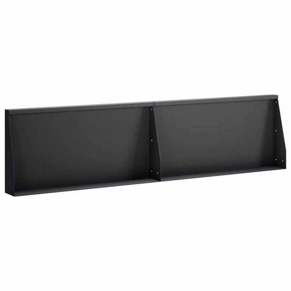 Viser 1 av 8 produktbilde(r)