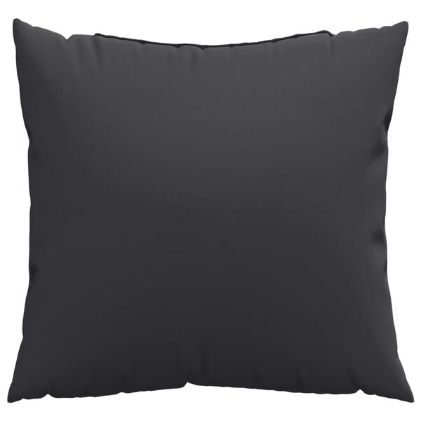 Viser 3 av 8 produktbilde(r)