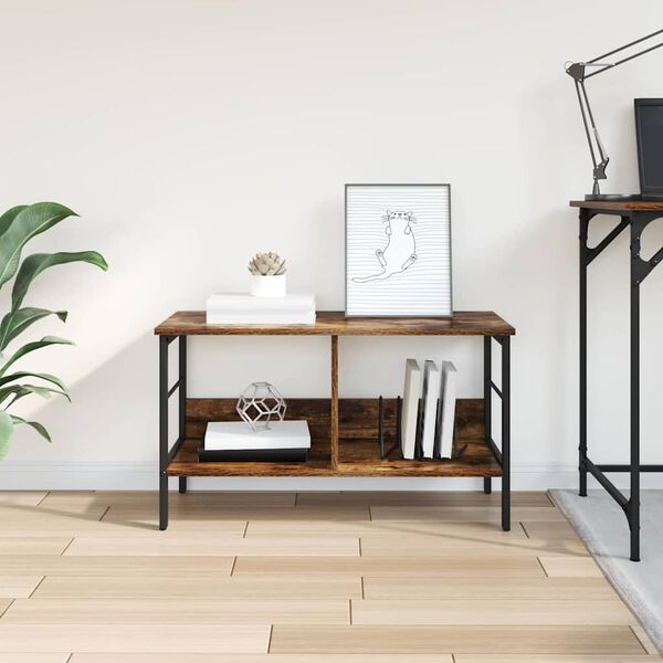 Viser 4 av 12 produktbilde(r)