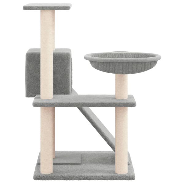 Viser 4 av 7 produktbilde(r)
