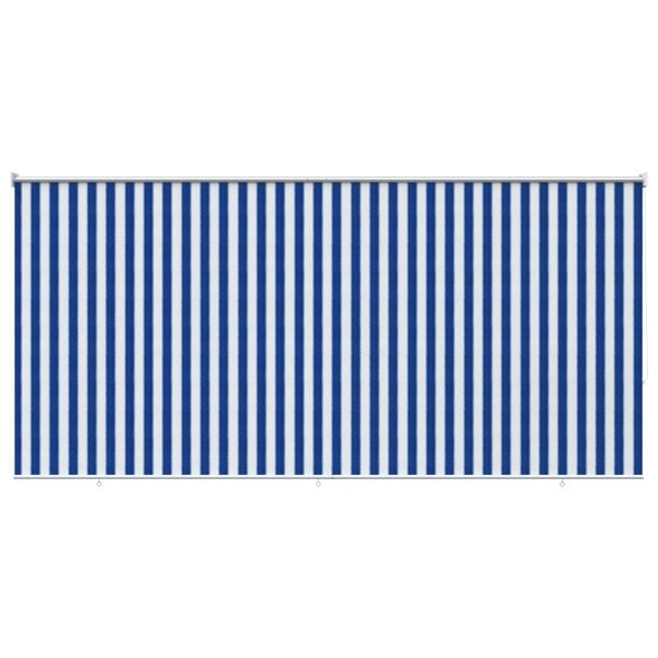 Viser 1 av 16 produktbilde(r)