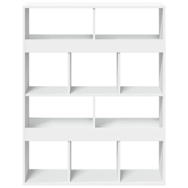 Viser 4 av 10 produktbilde(r)
