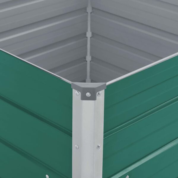 Viser 4 av 6 produktbilde(r)