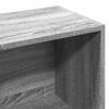 Miniatyrbilde av produktet 7 av 10