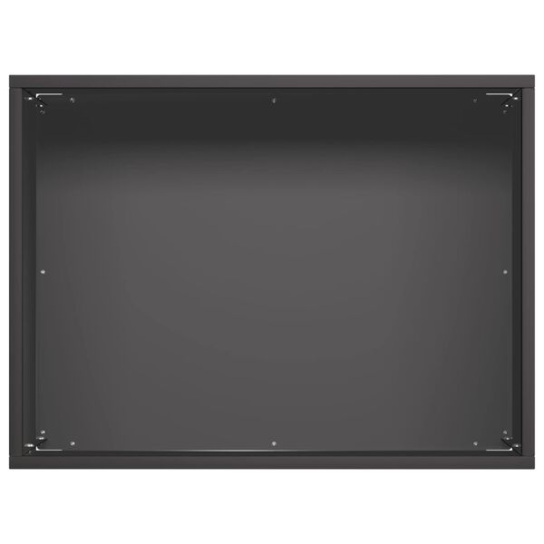 Viser 4 av 7 produktbilde(r)