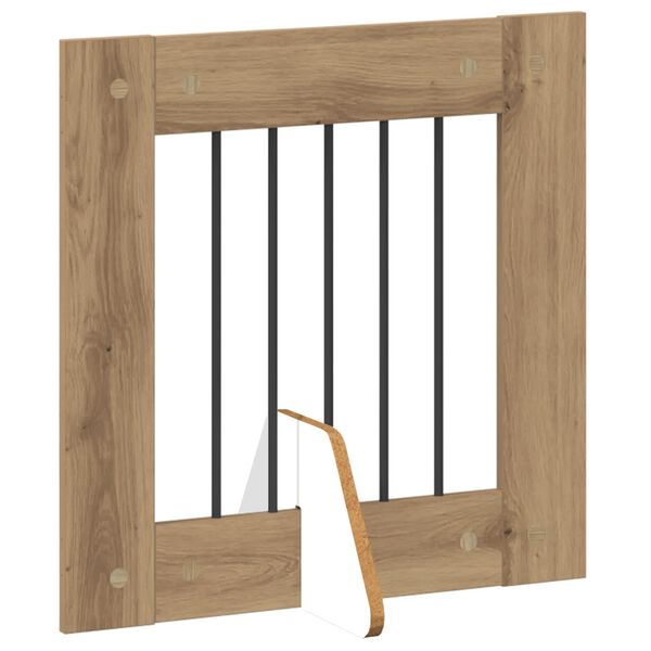 Viser 3 av 10 produktbilde(r)