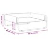 Miniatyrbilde av produktet 9 av 10