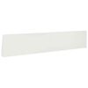 Miniatyrbilde av produktet 5 av 8