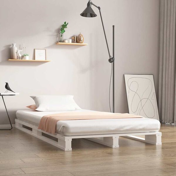 Viser 2 av 8 produktbilde(r)