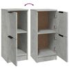 Miniatyrbilde av produktet 8 av 11