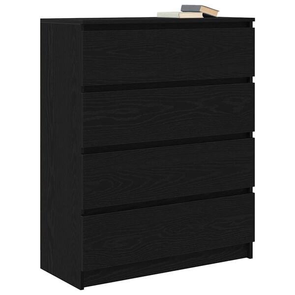 Viser 4 av 13 produktbilde(r)