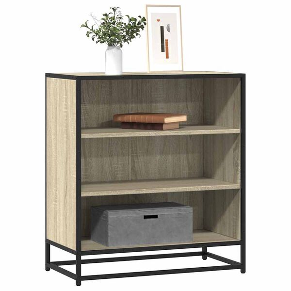 Viser 2 av 10 produktbilde(r)