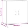 Miniatyrbilde av produktet 9 av 9