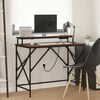 Miniatyrbilde av produktet 2 av 17