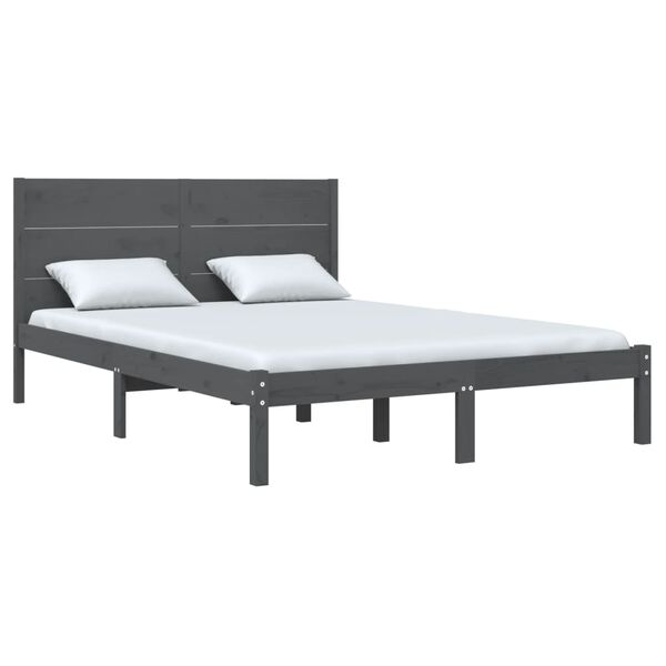 Viser 3 av 6 produktbilde(r)