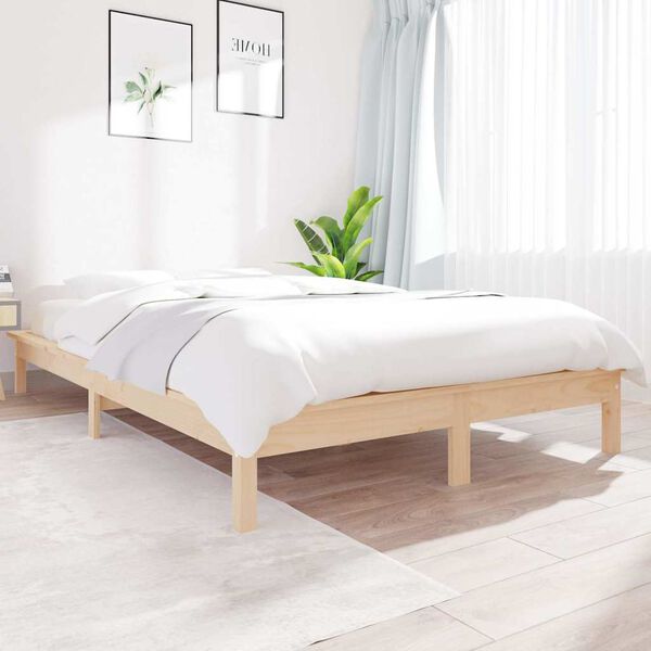 Viser 2 av 9 produktbilde(r)
