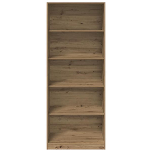 Viser 4 av 10 produktbilde(r)