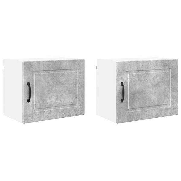 Viser 1 av 13 produktbilde(r)