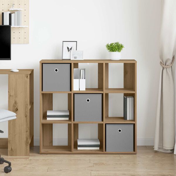 Viser 4 av 14 produktbilde(r)