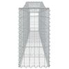 Miniatyrbilde av produktet 5 av 6