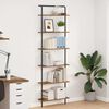 Miniatyrbilde av produktet 2 av 12