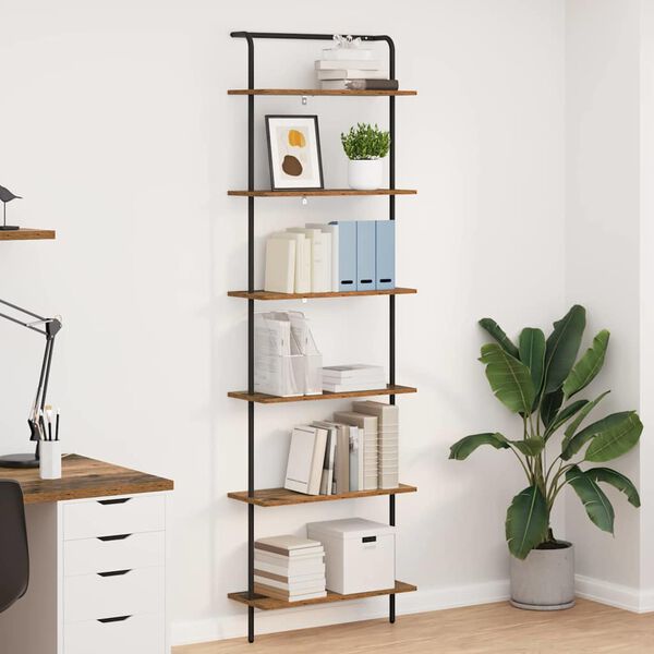 Viser 2 av 12 produktbilde(r)