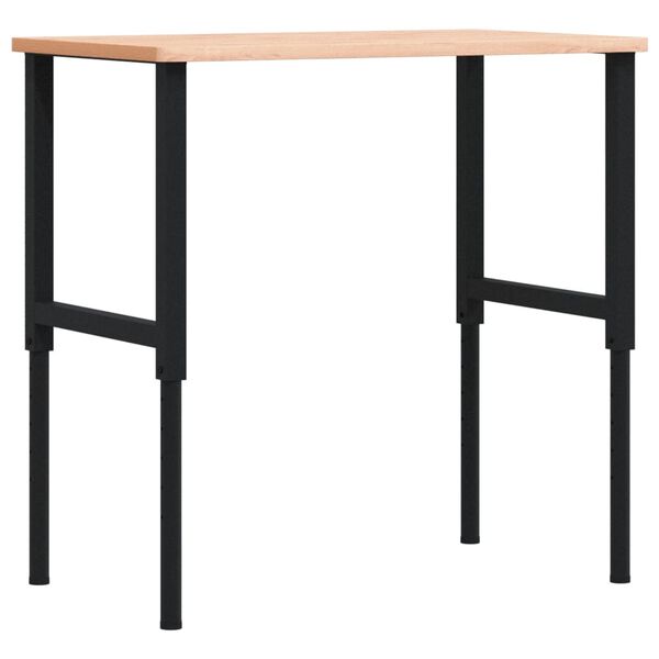 Viser 1 av 12 produktbilde(r)
