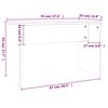 Miniatyrbilde av produktet 16 av 17