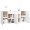Miniatyrbilde av produktet 5 av 11
