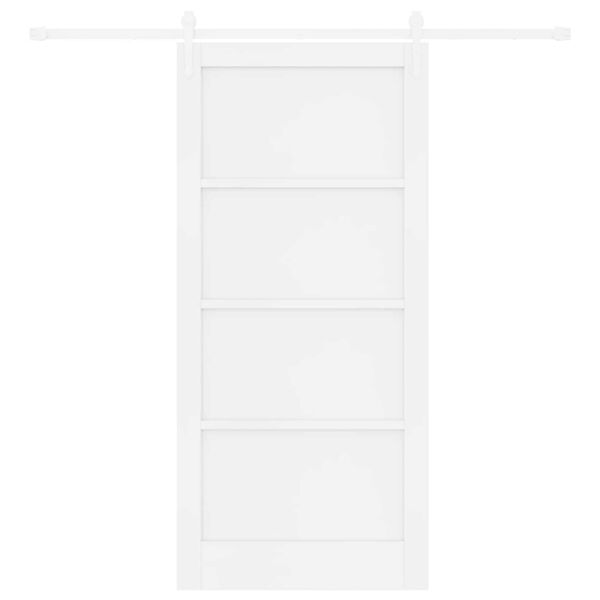 Viser 4 av 11 produktbilde(r)