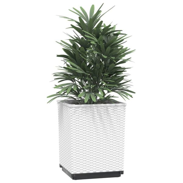Viser 3 av 8 produktbilde(r)