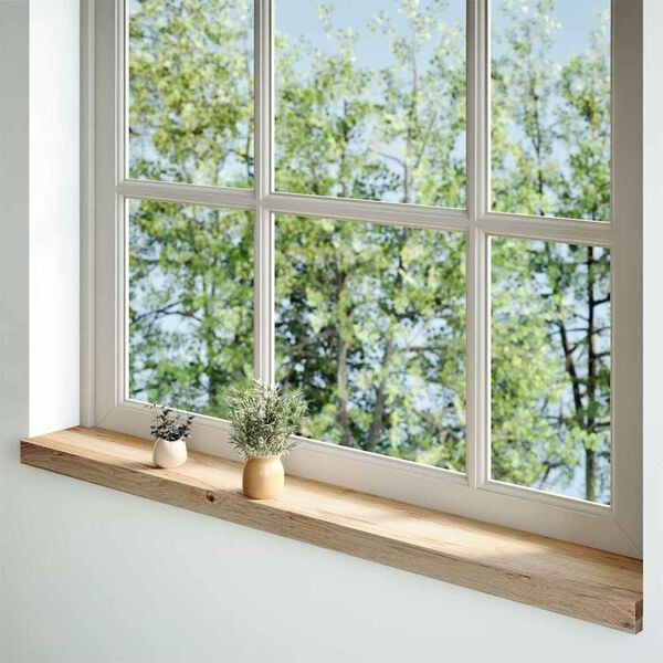 Viser 2 av 10 produktbilde(r)