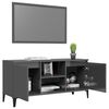 Miniatyrbilde av produktet 4 av 9