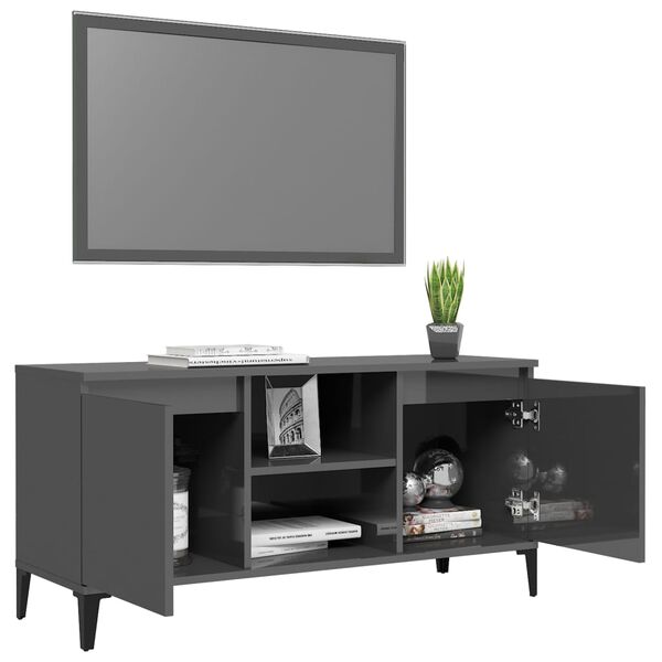 Viser 4 av 9 produktbilde(r)