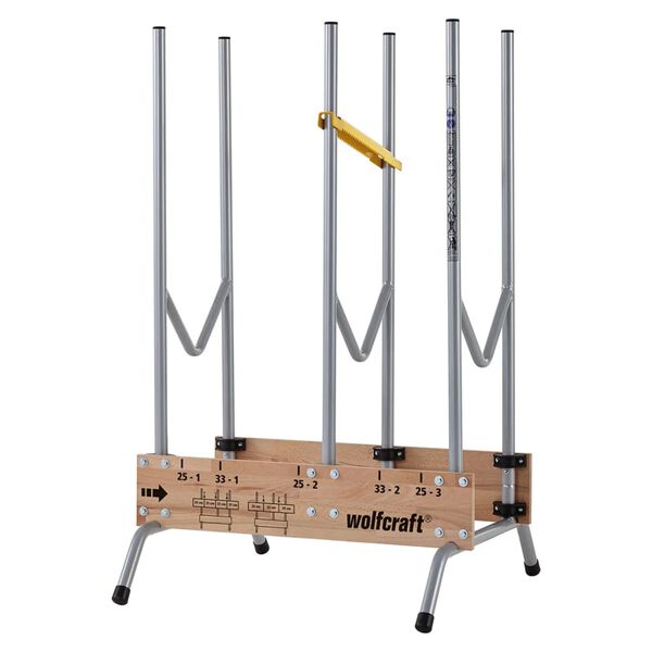 Viser 1 av 14 produktbilde(r)
